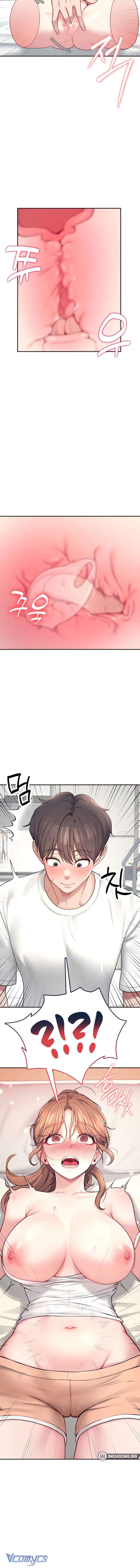 [18+] đồ chơi tình dục không dây chapter 9 2