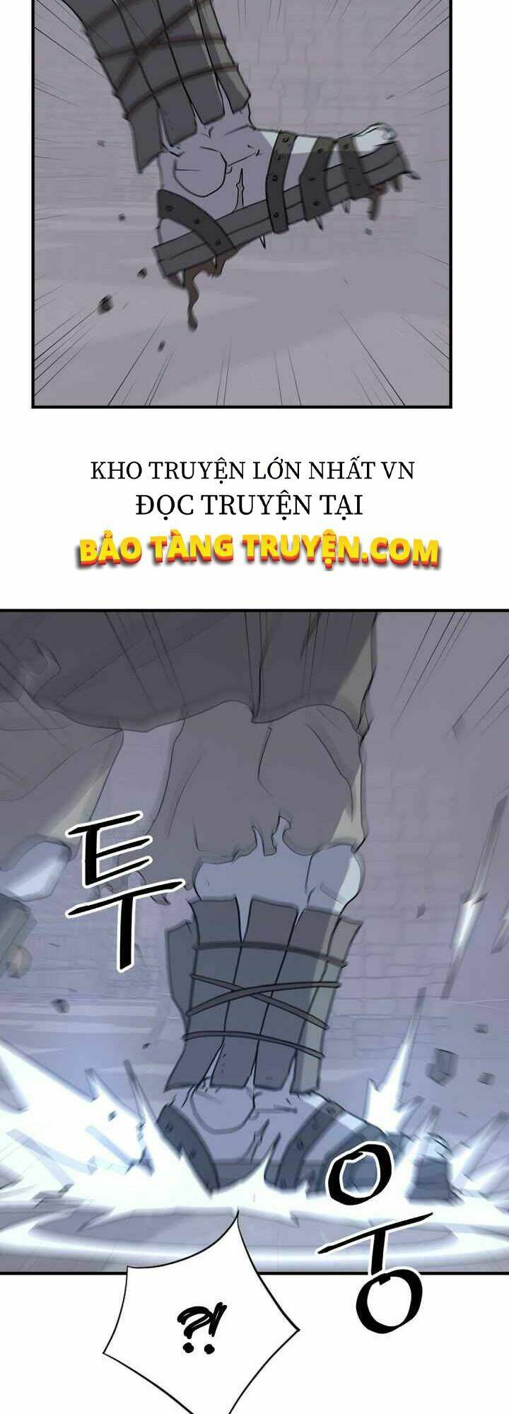 trọng sinh, bất khả chiến bại chapter 136 47