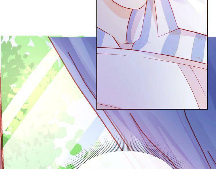 giai điệu của sự va chạm chapter 47 12