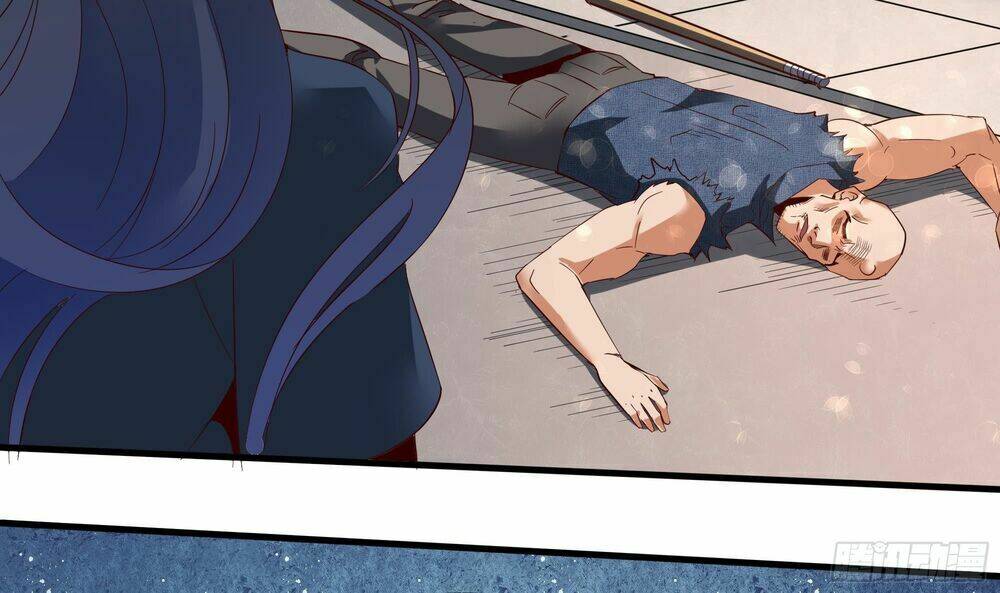 vua không vương miện của hoa khôi chapter 4 95