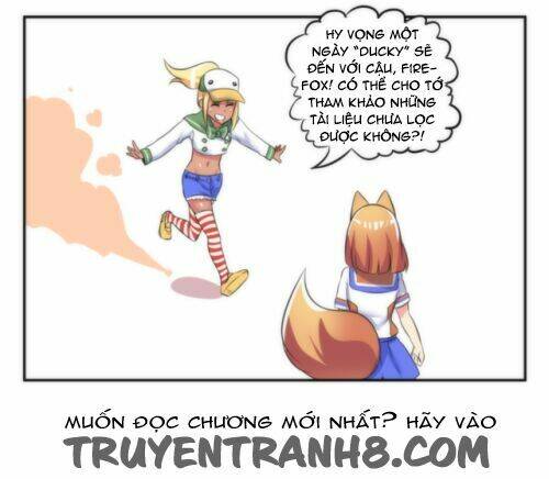 internet explorer chapter 14 5