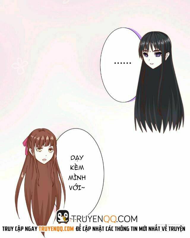 thiên nga đen chapter 4 12