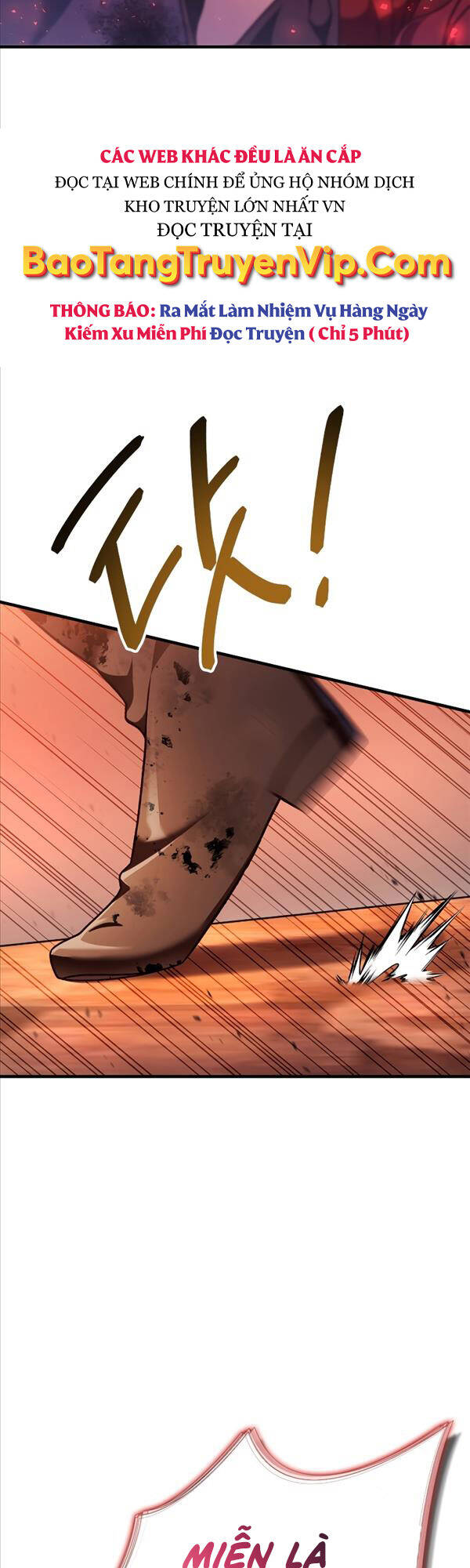 Kí Sự Hồi Quy Chapter 81 57