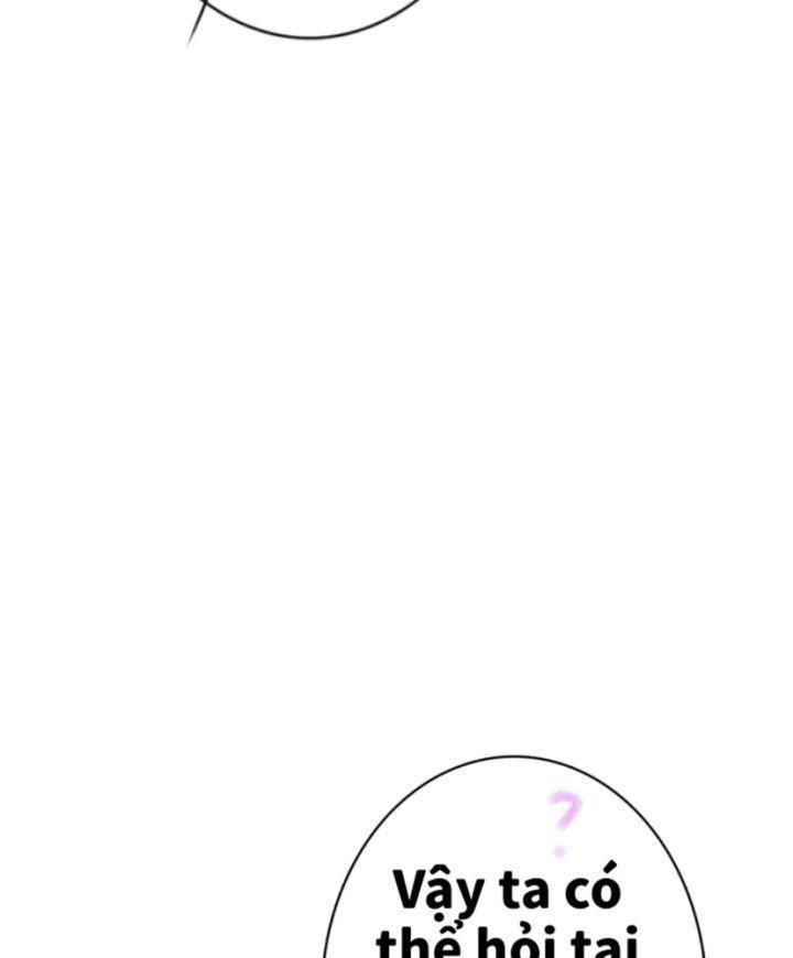 xuyên không làm thái tử phi chapter 6 81