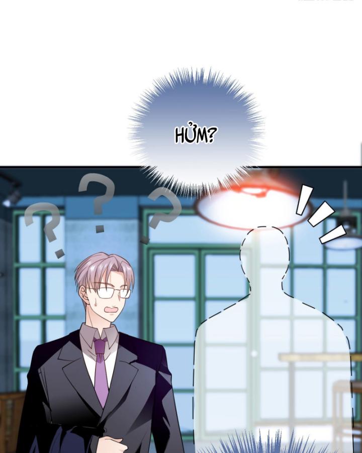 con lười tiên sinh, mau lăn đi! chapter 10 28