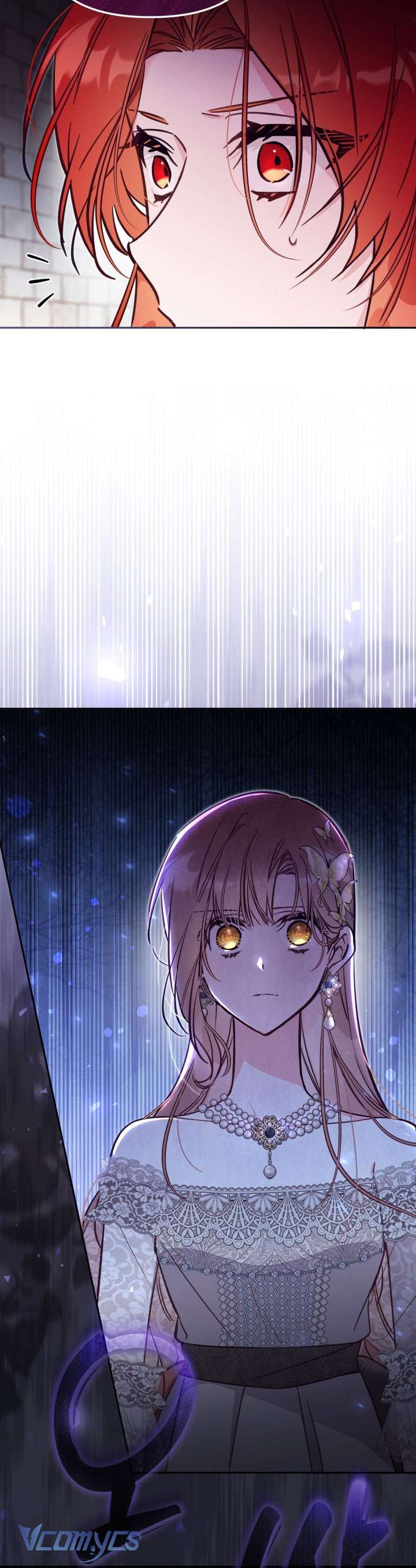 không có chỗ cho kẻ giả mạo chapter 62 19