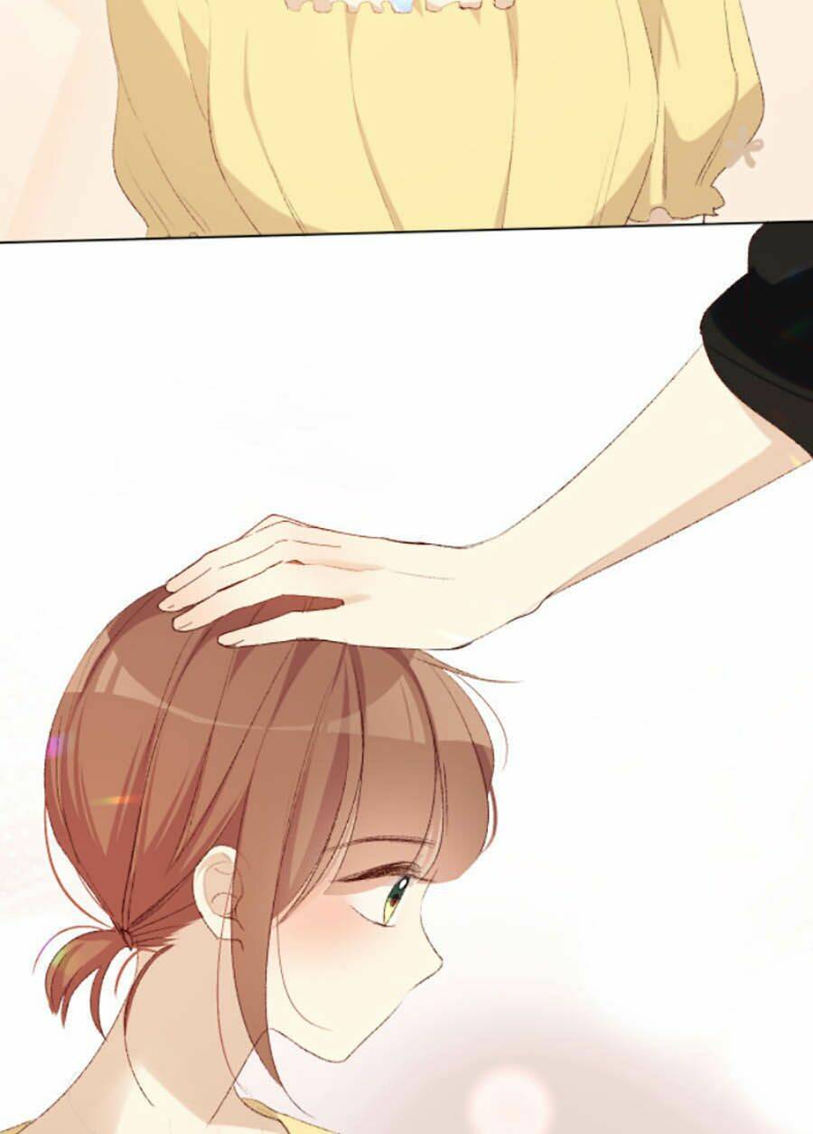 yêu thương em, yêu bản thân chapter 24 54