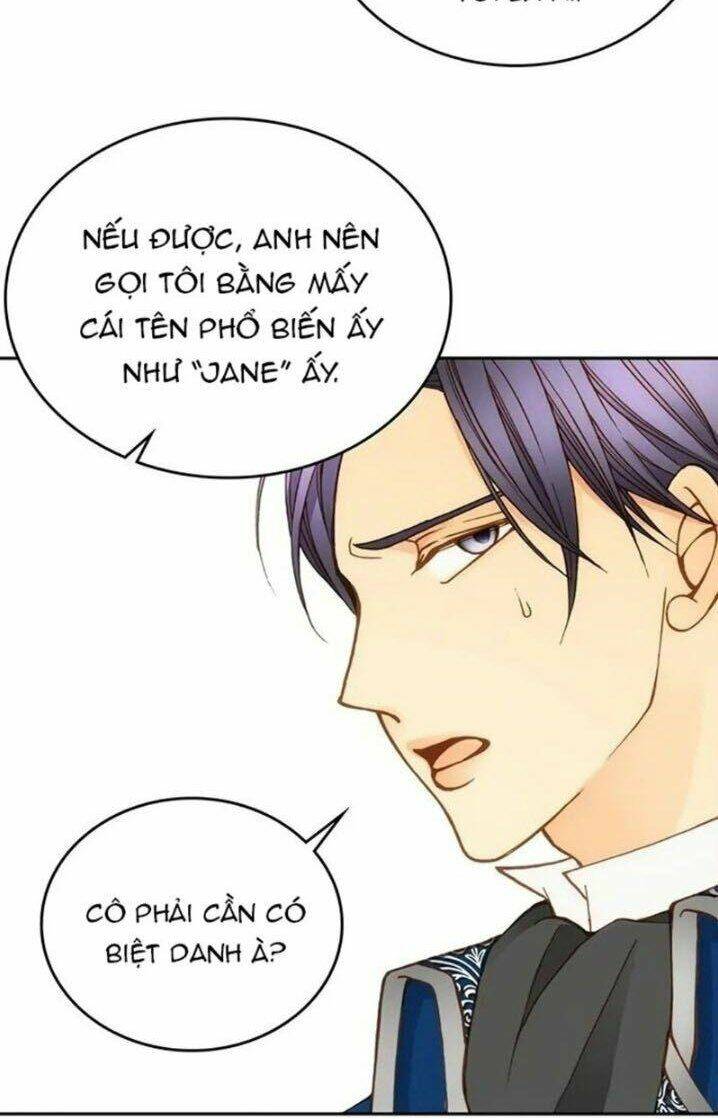 wendy , cô gái bán hoa chapter 13 37