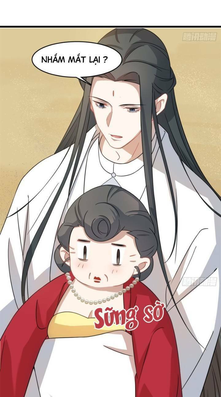 độc bộ thiên hạ: đặc công thần y chapter 171 9