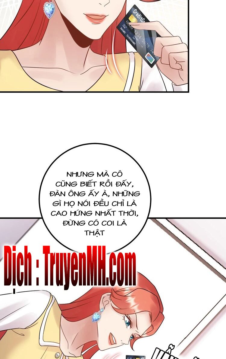 trọng sinh chi ức vạn ảnh hậu yếu thượng vị chapter 208 17