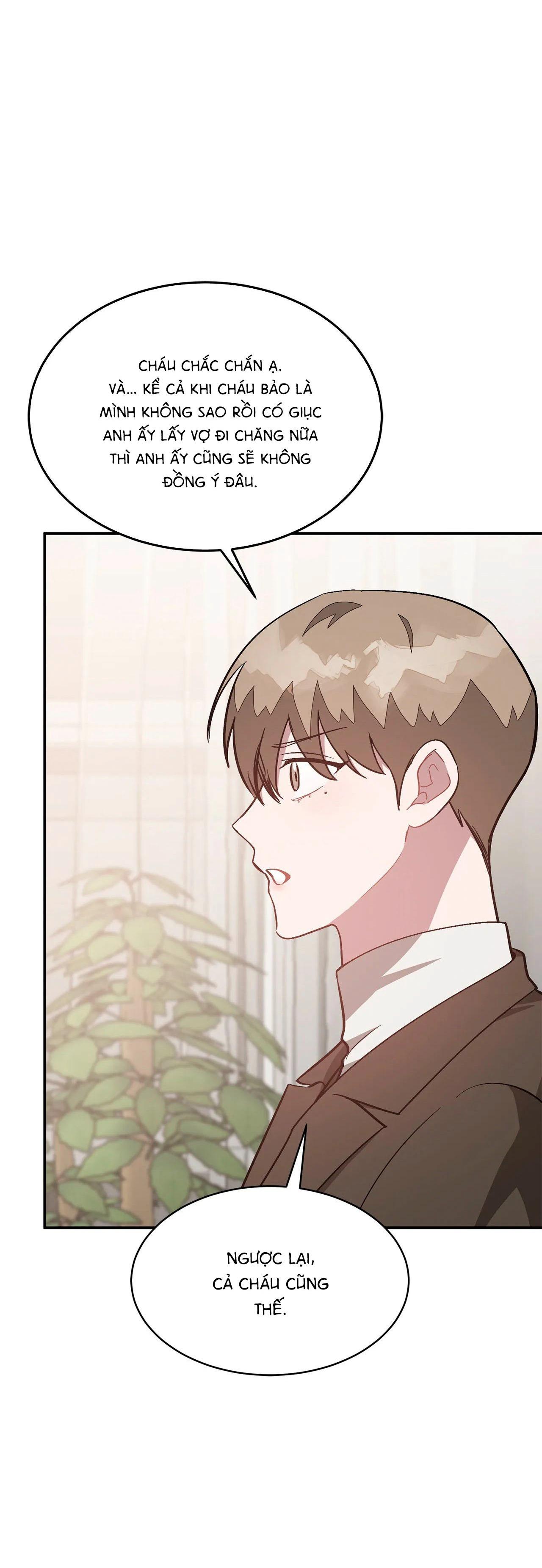 Sống Lại Lần Nữa chapter 67 56