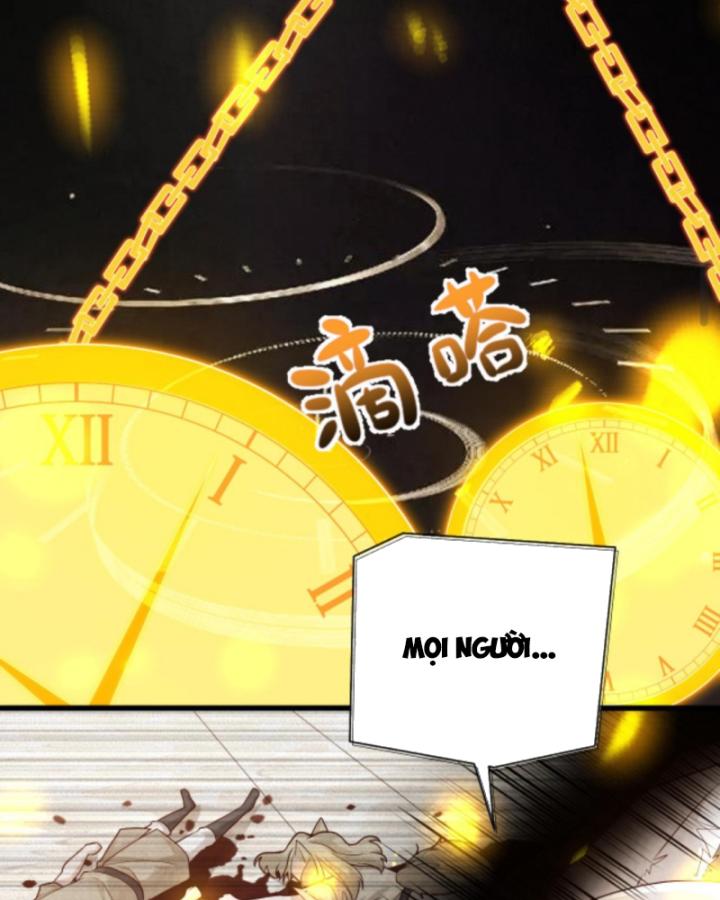 người chơi và nhân vật chính đều muốn làm hại ta chapter 148 35