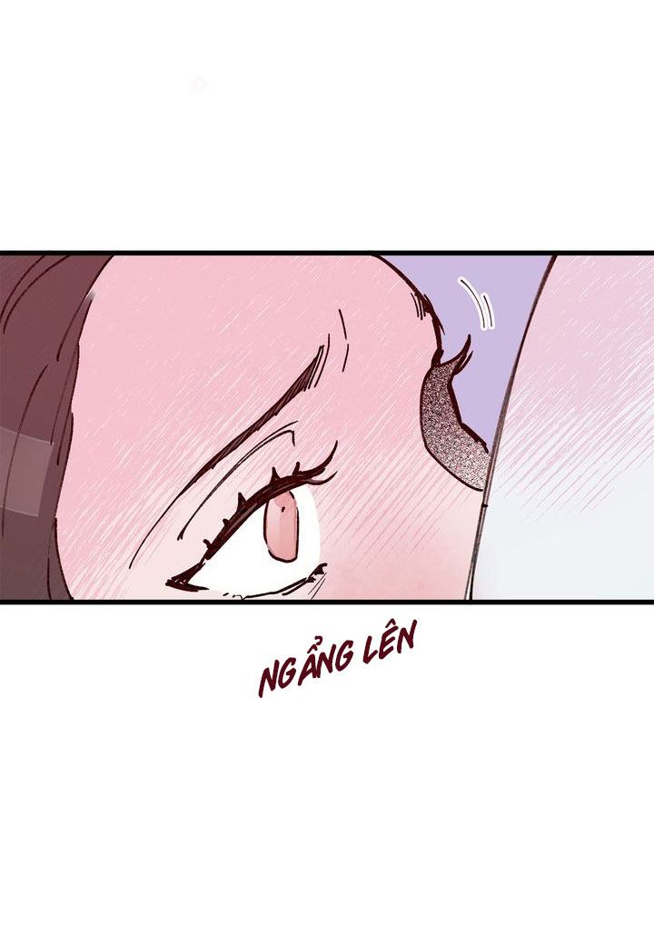 tham vọng quyền lực (full) chapter 22 53