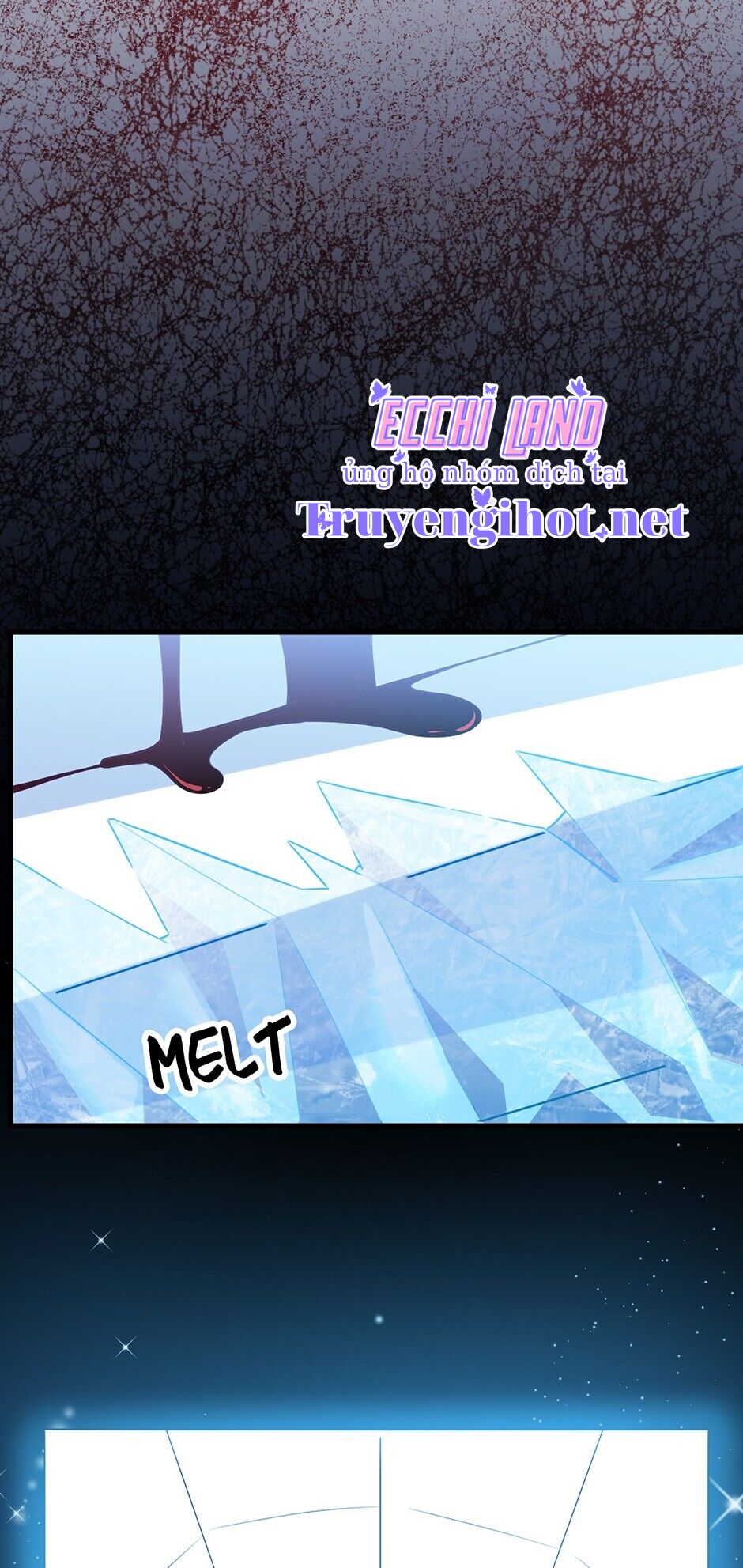 [16+] killing my love chapter 61.1 18