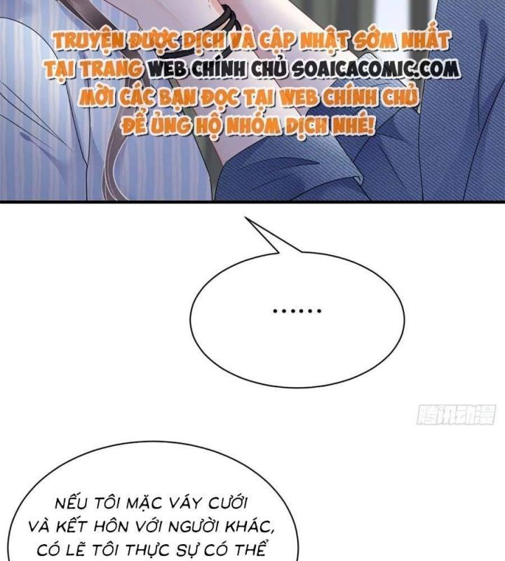 đại tiểu thư có thể có bụng dạ gì xấu chứ! (full) chapter 141 9