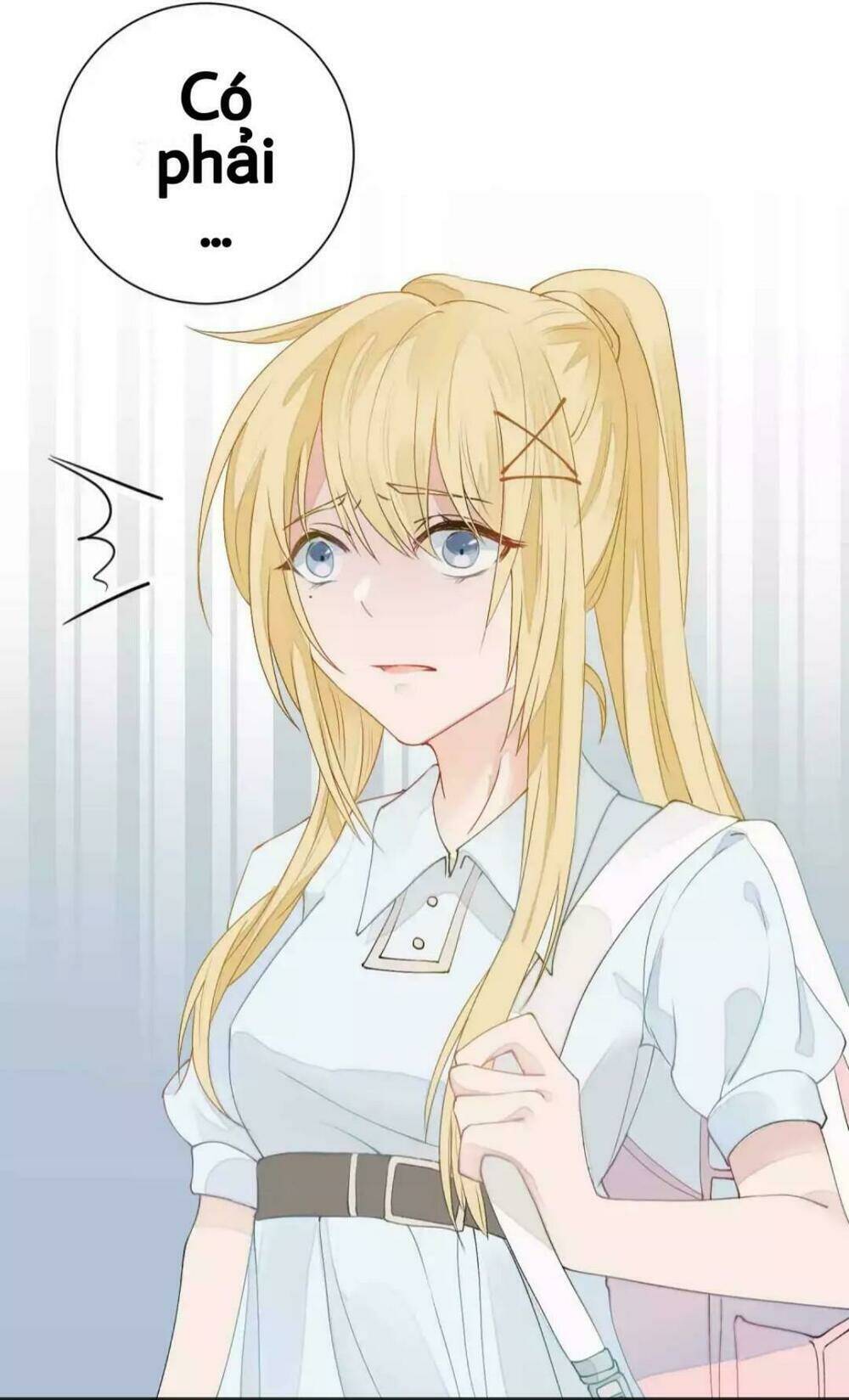 trọng sinh siêu sao - lăng thiếu sủng nghiện chapter 3 24