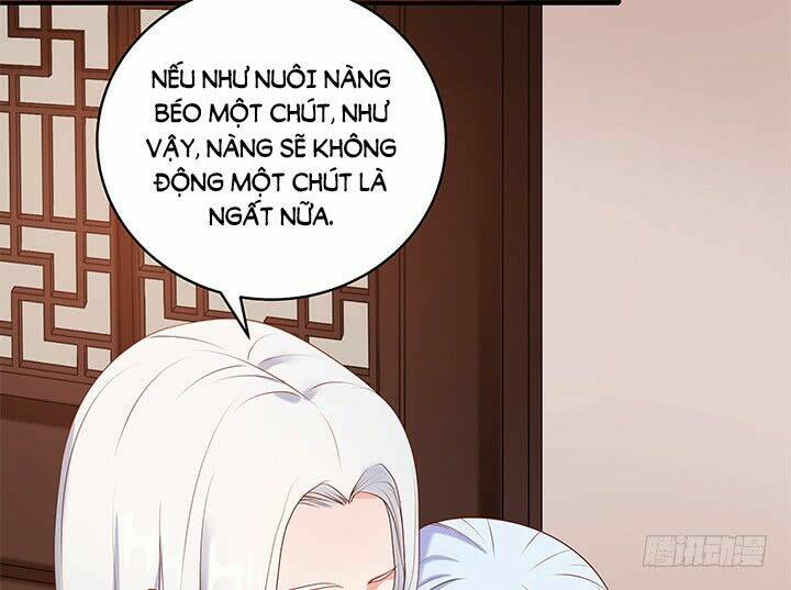 đô đốc đại nhân sủng thê kí chapter 16.2 25