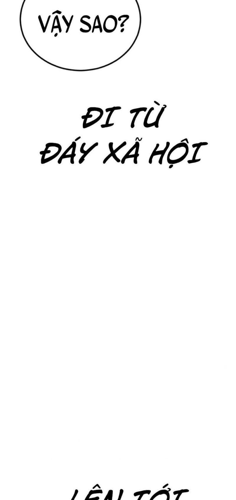 đặc vụ kim chapter 68 163