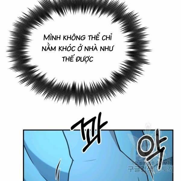 ngôi nhà kết nối với hầm ngục chapter 28 80