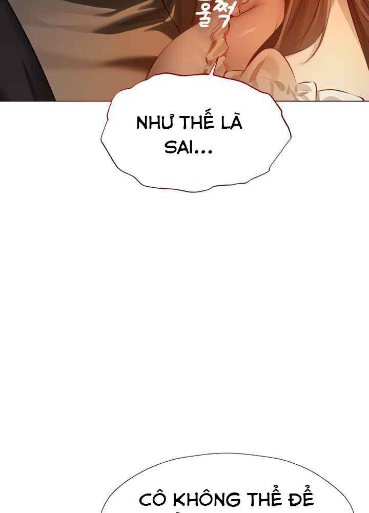 thợ săn bươm bướm chapter 6.1 34