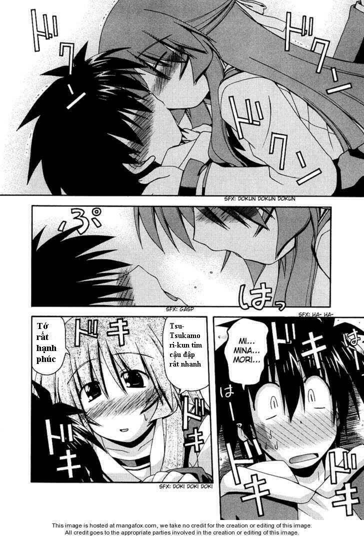 spas-pa chapter 25 21