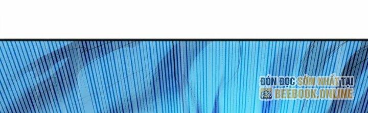 ẩn cư mười vạn năm, đời sau mời ta rời núi chapter 41 62