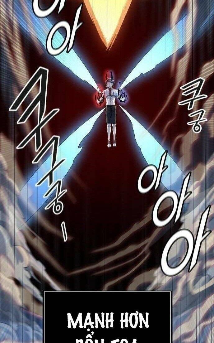 tòa tháp bí ẩn 2 chapter 510 8