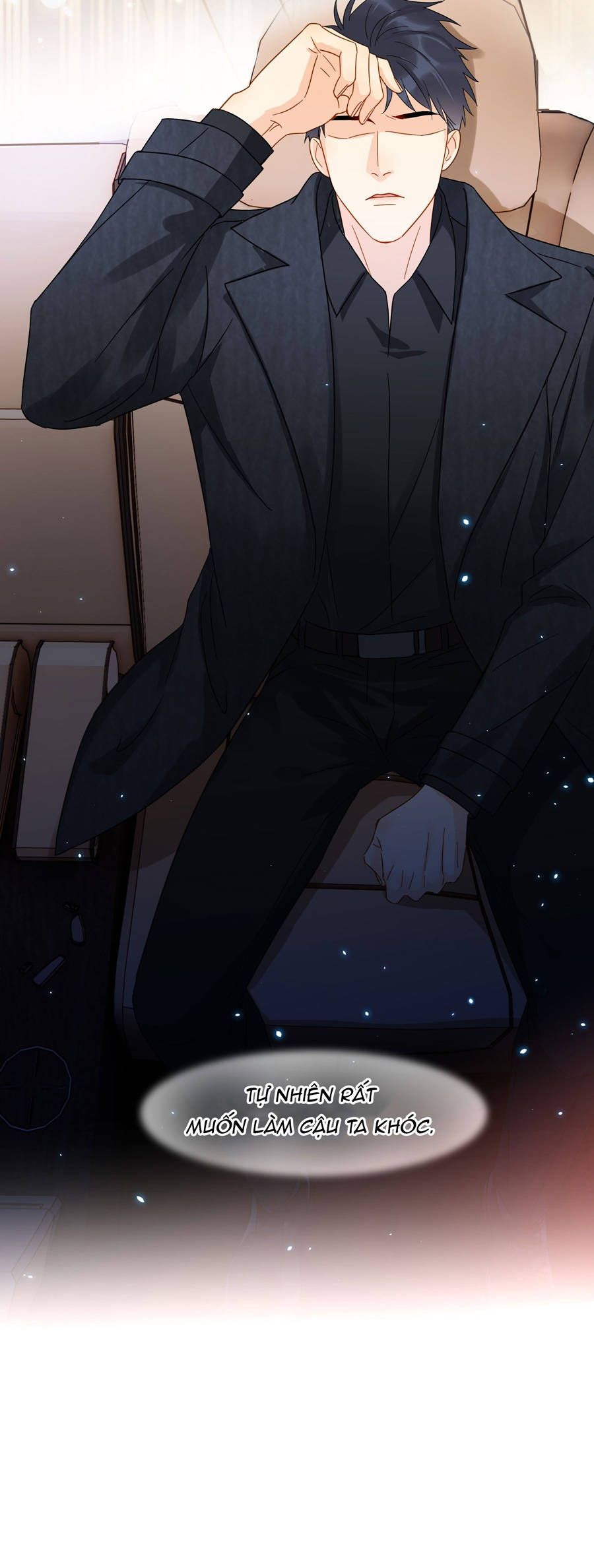 bám đuôi chapter 9 44