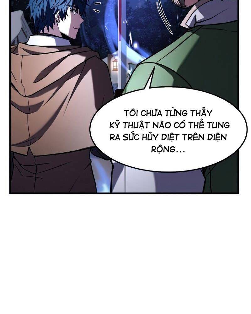 sự trở lại của hiệp sĩ giáo vô song chapter 61 98