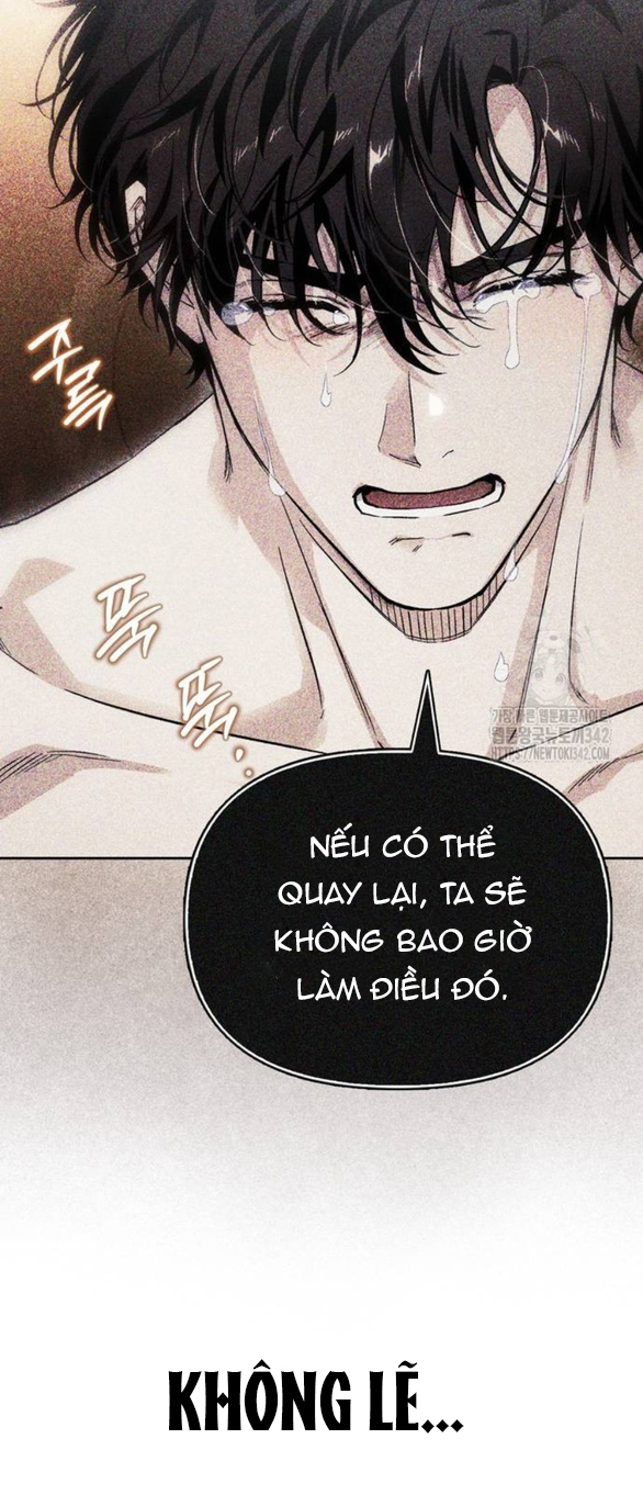 Tôi Thuần Hóa Chó Điên Của Chồng Cũ chapter 86.1 34