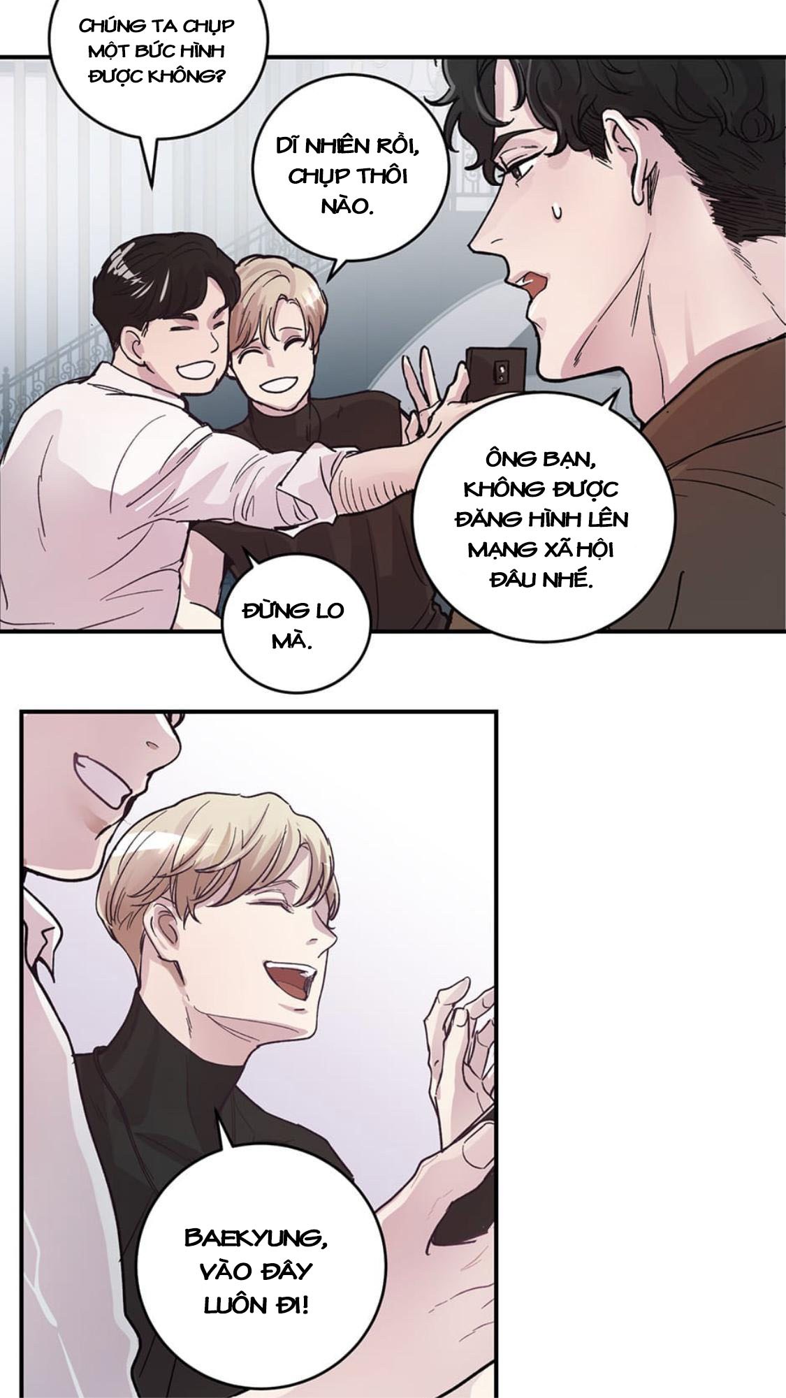 scandalous m chapter 14 29