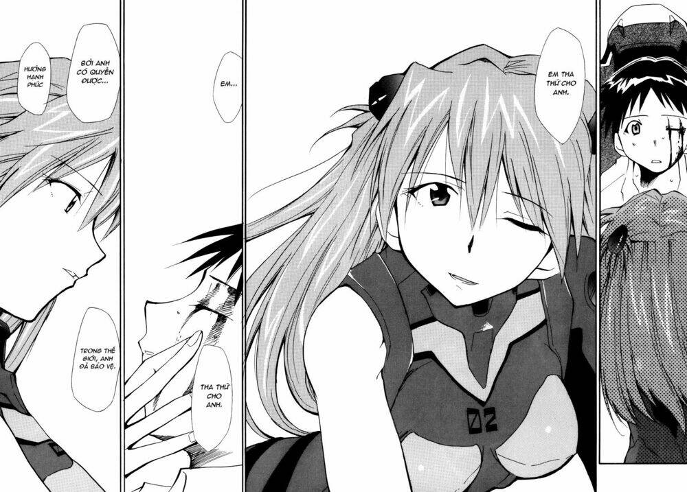 re-take chapter 20 9