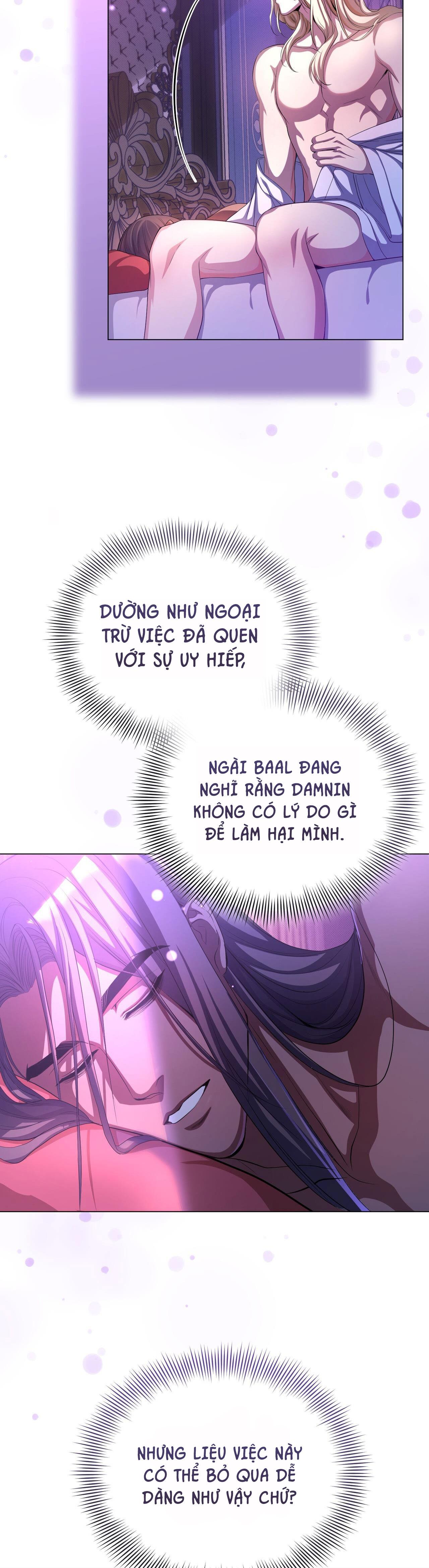 mặt trăng quỷ chapter 53 25