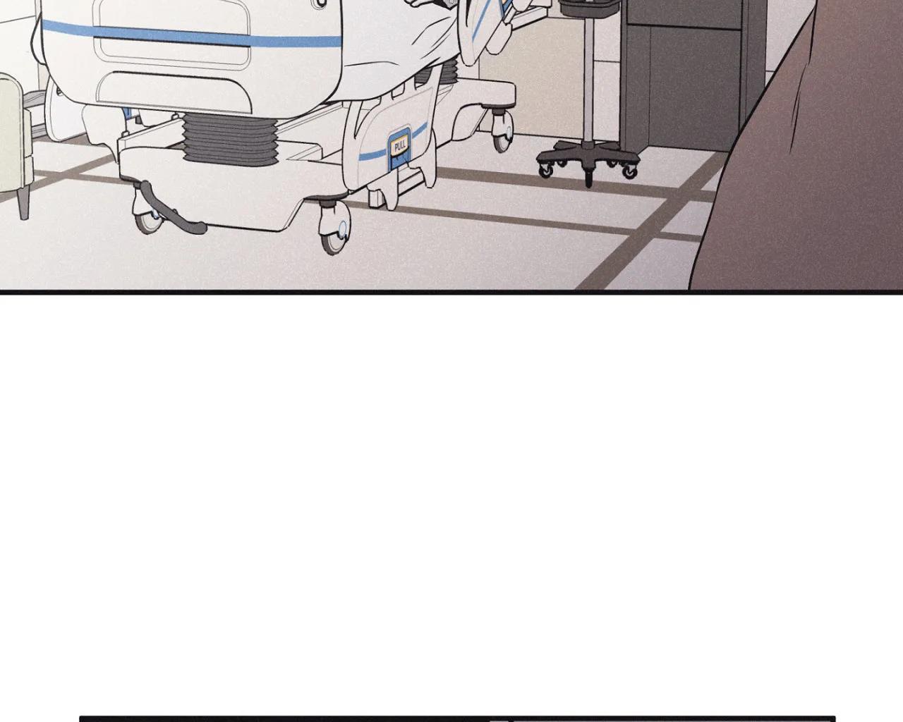 chiếu tướng chapter 90 68