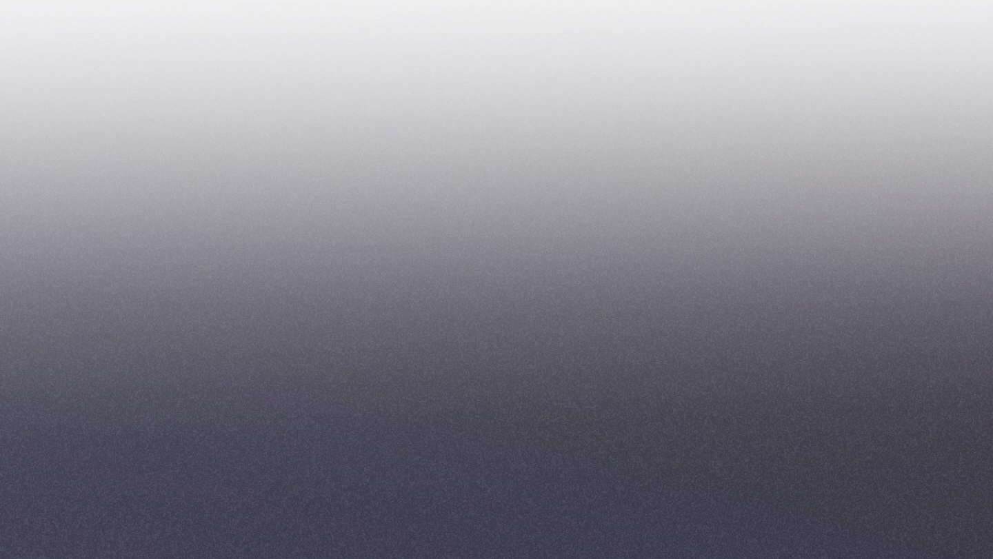 chiếu tướng chapter 95 156