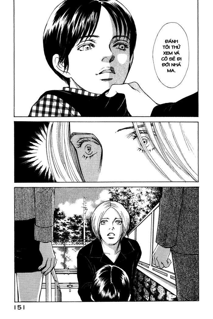 eternal sabbath chapter 24 8