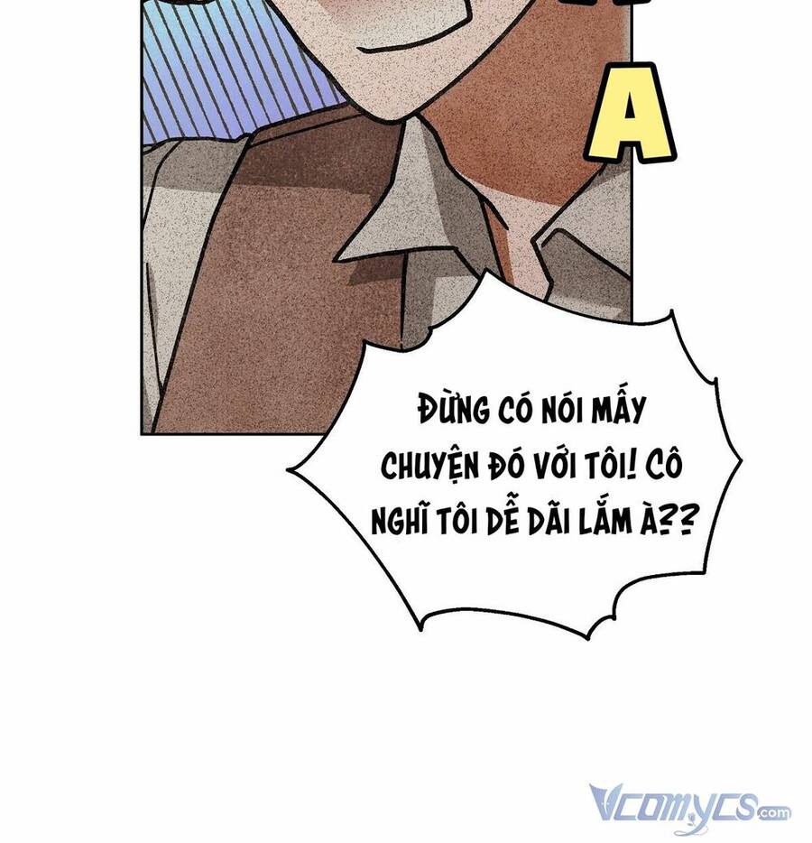 lời nói dối vĩnh cửu của người chapter 11 18