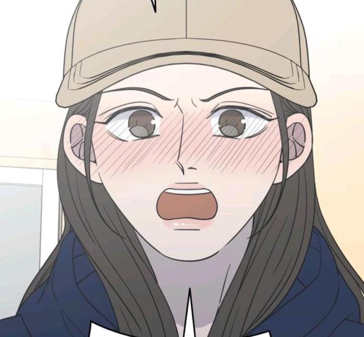 nói không với tình yêu công sở chapter 11 211