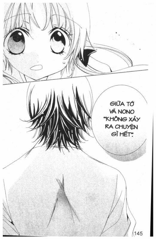 ore-sama kingdom chapter 5 145