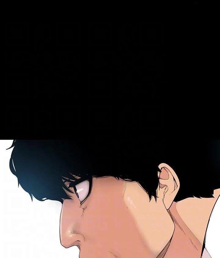 một thế giới mới tuyệt vời chapter 15 21