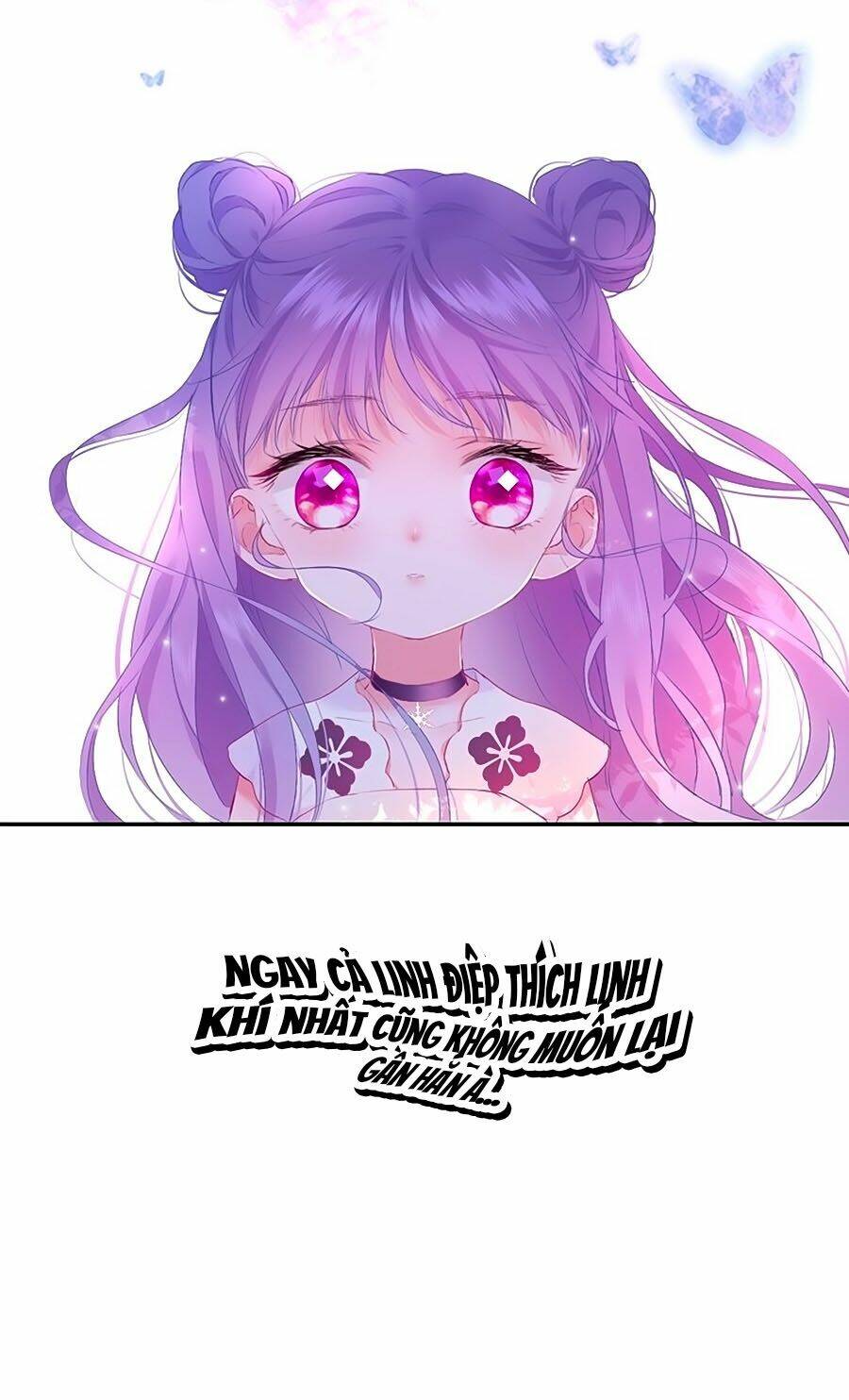 kiều nhi không nghe lời chapter 9 44