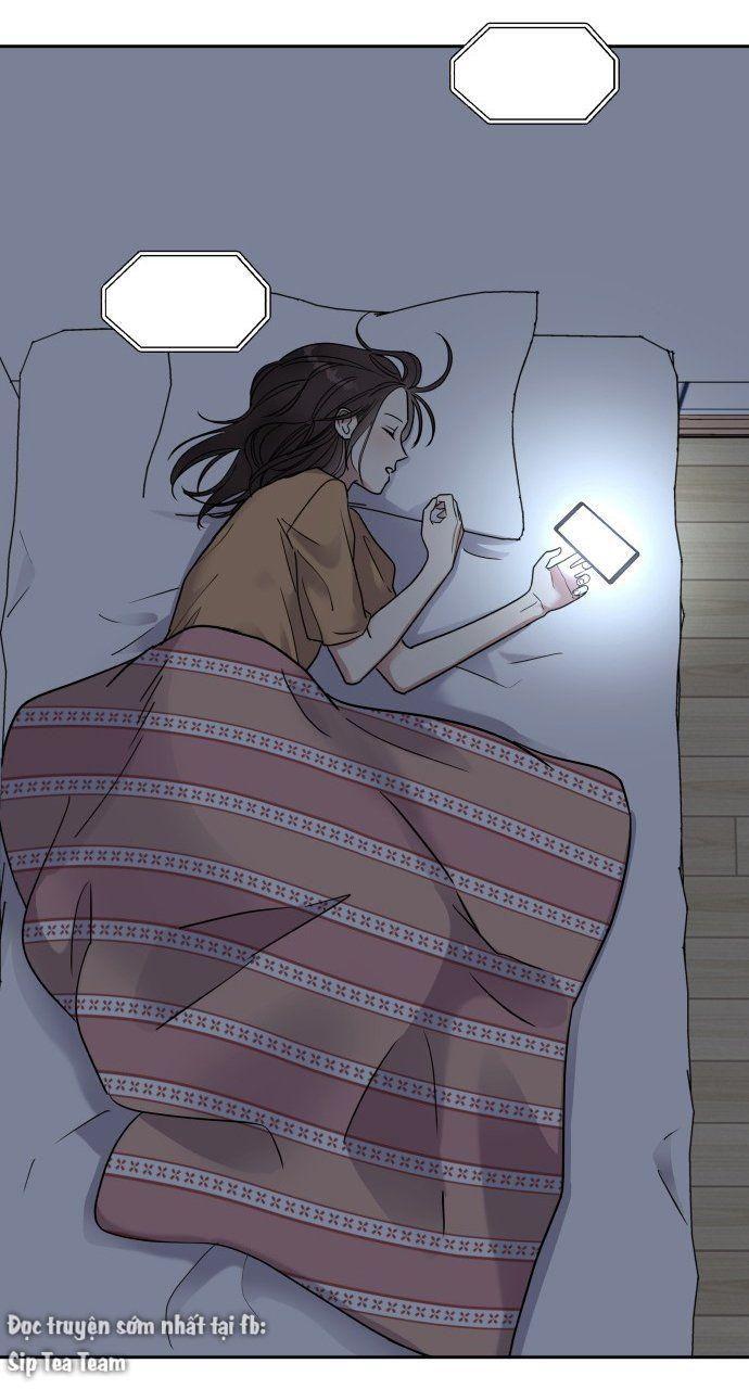 đừng ngây thơ nữa, hãy phục tùng chapter 1 58