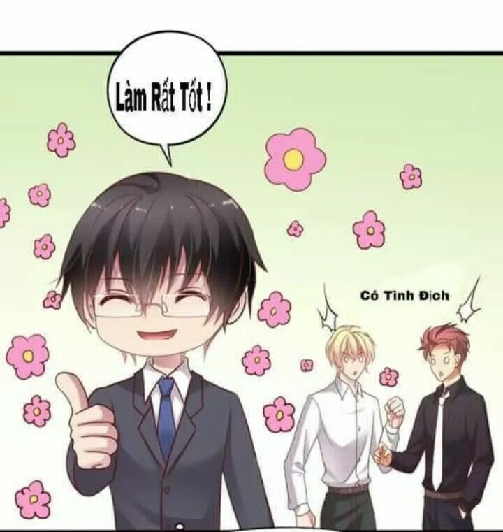 tôi không muốn fa như vậy đâu chapter 44 16