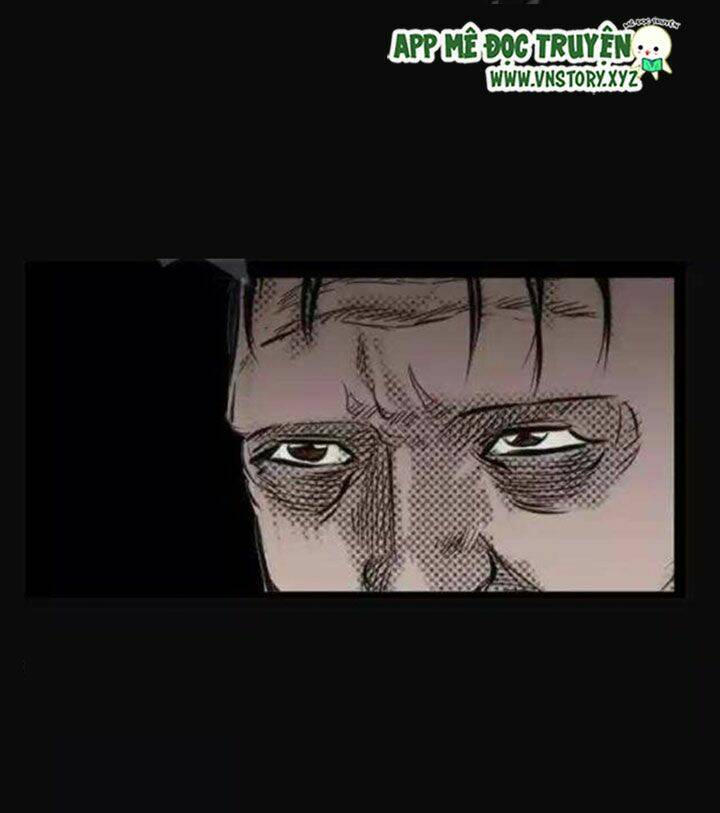 kỳ án có thật chapter 1 8