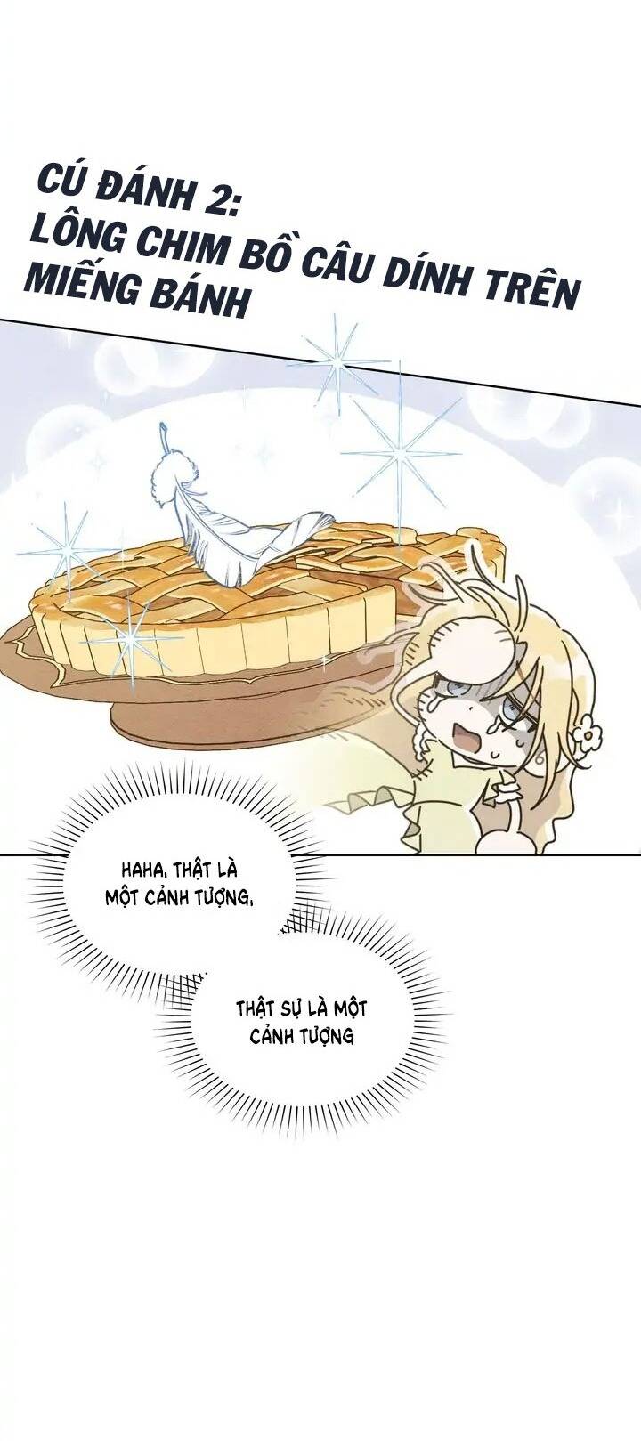 ngài công tước, chùng ta cùng tắm nào ! chapter 0 14