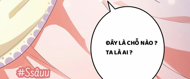 liêu cung phong hoa chapter 5 17