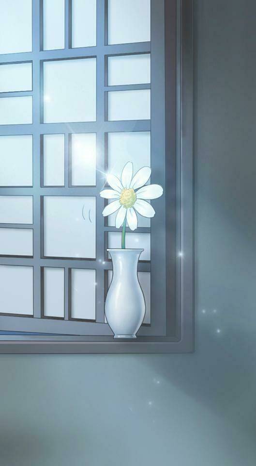 tiểu hồ ly vs tiểu hóa thượng chapter 2 14