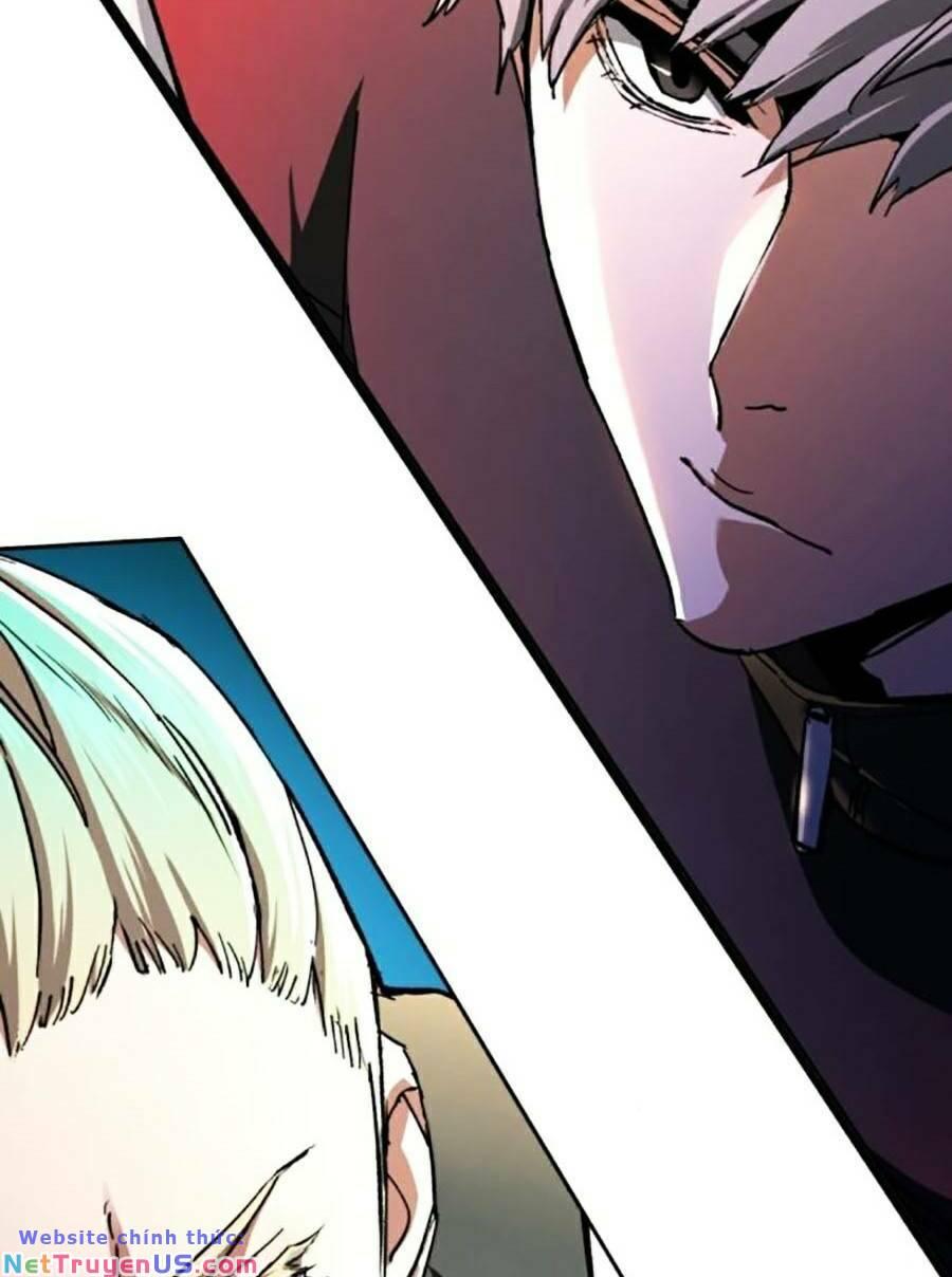 bạn học tôi là lính đánh thuê chapter 153 31