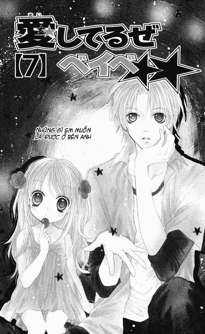 câu chuyện tuổi teen chapter 31 5