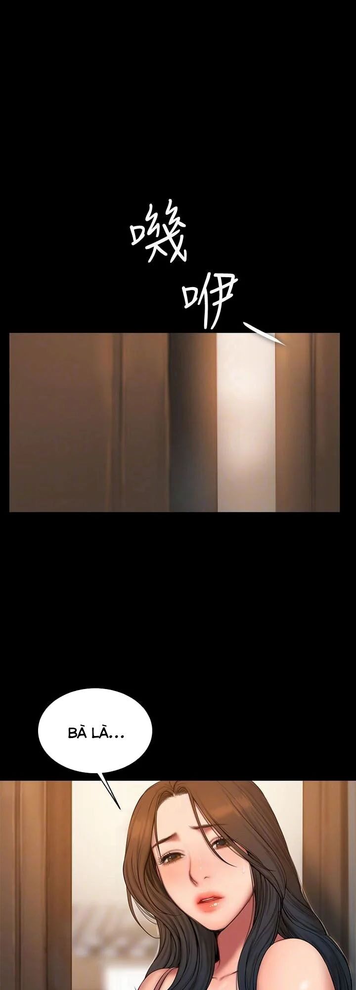 chạy trốn chapter 59 7